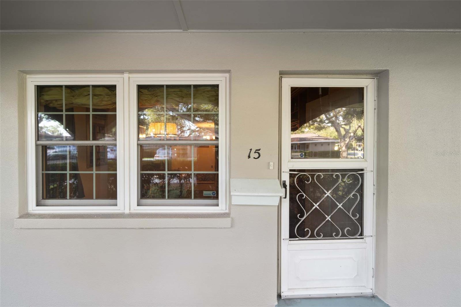 11200 102ND AVENUE, #15, Seminole, FL 33778 11200 102ND AVENUE, #15, Seminole, FL 33778