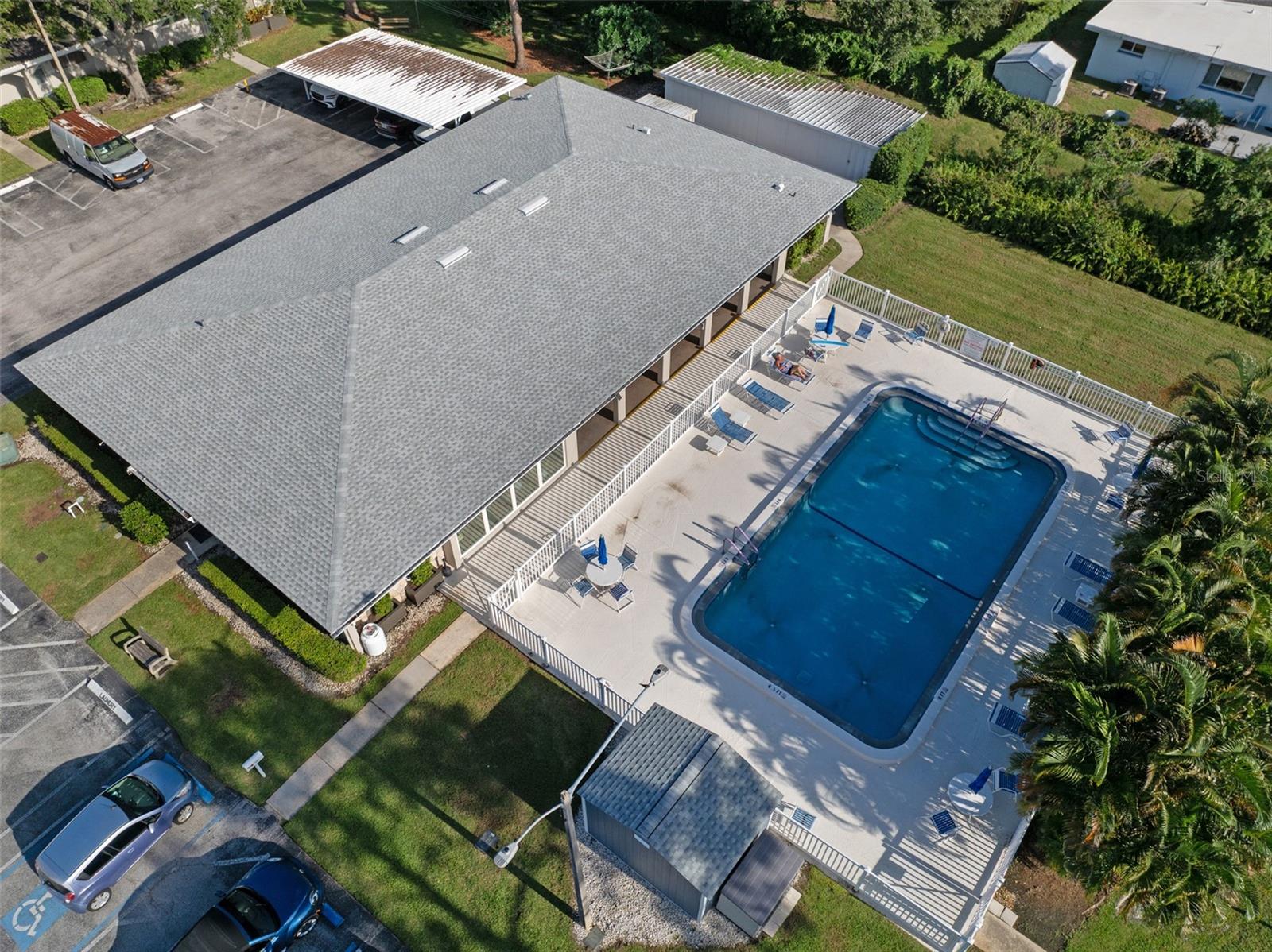 11200 102ND AVENUE, #15, Seminole, FL 33778