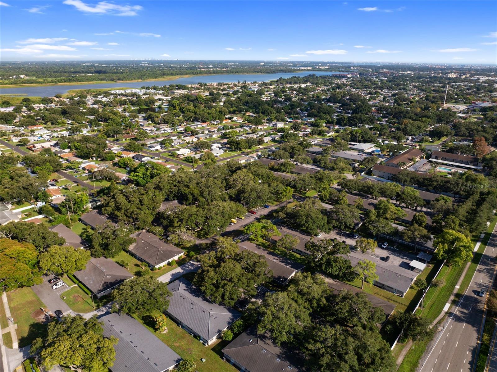 11200 102ND AVENUE, #15, Seminole, FL 33778