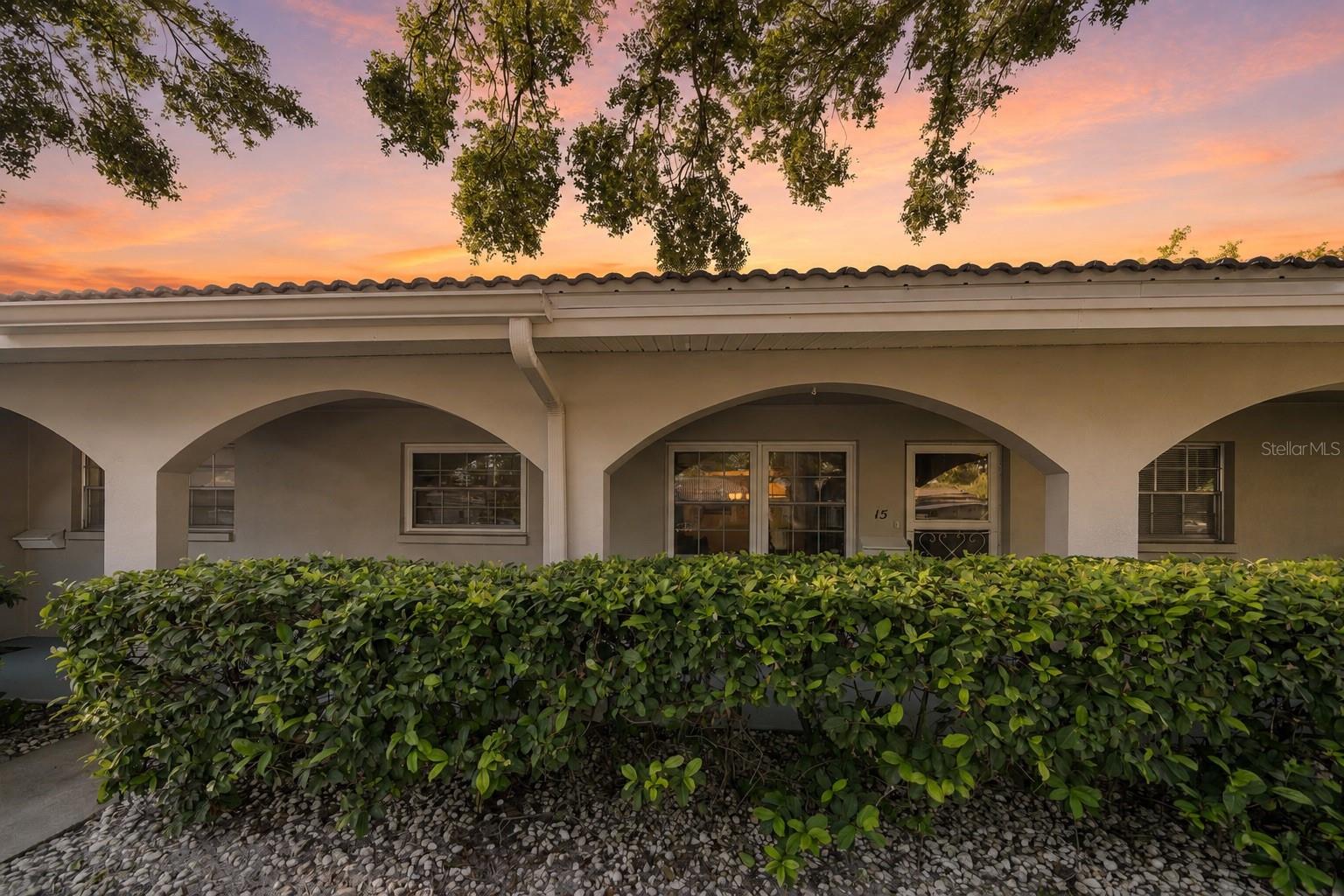 11200 102ND AVENUE, #15, Seminole, FL 33778 11200 102ND AVENUE, #15, Seminole, FL 33778