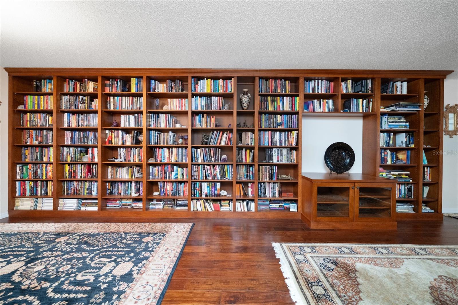 Living Room Living Room
