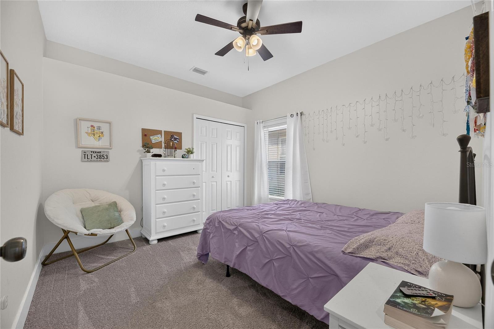 1438 EMERALD HILL WAY, Valrico, FL 33594