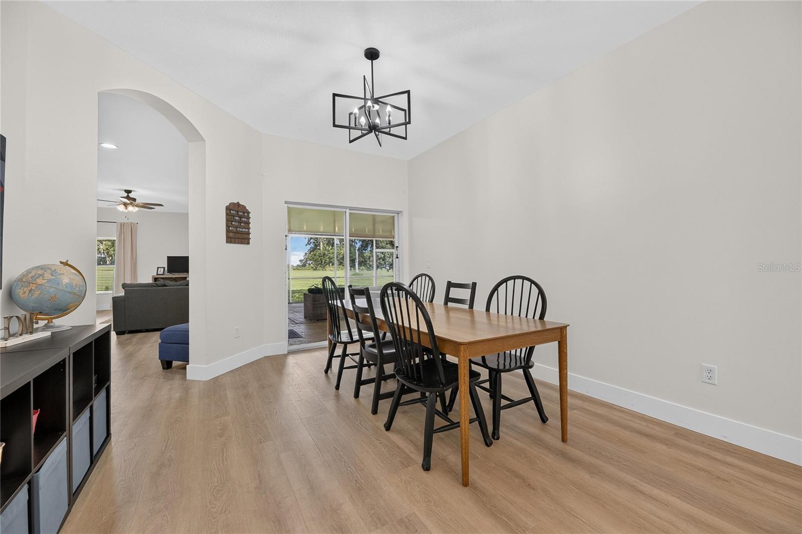 1438 EMERALD HILL WAY, Valrico, FL 33594