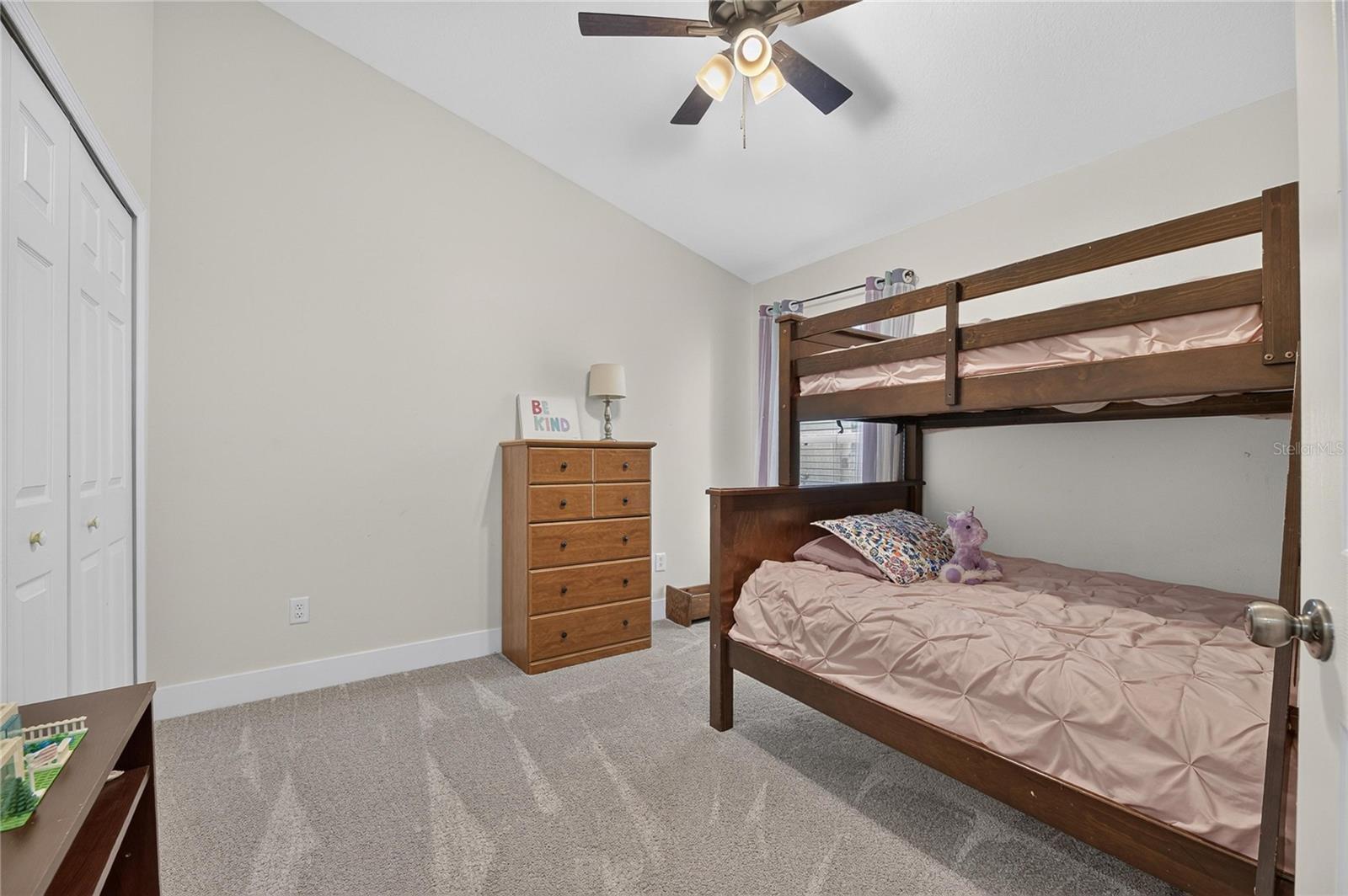 1438 EMERALD HILL WAY, Valrico, FL 33594