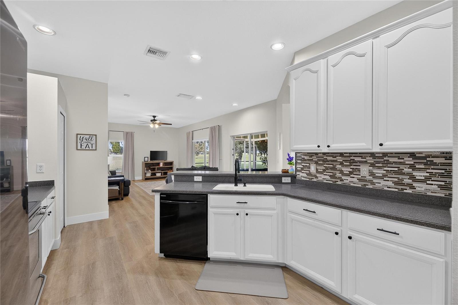 1438 EMERALD HILL WAY, Valrico, FL 33594