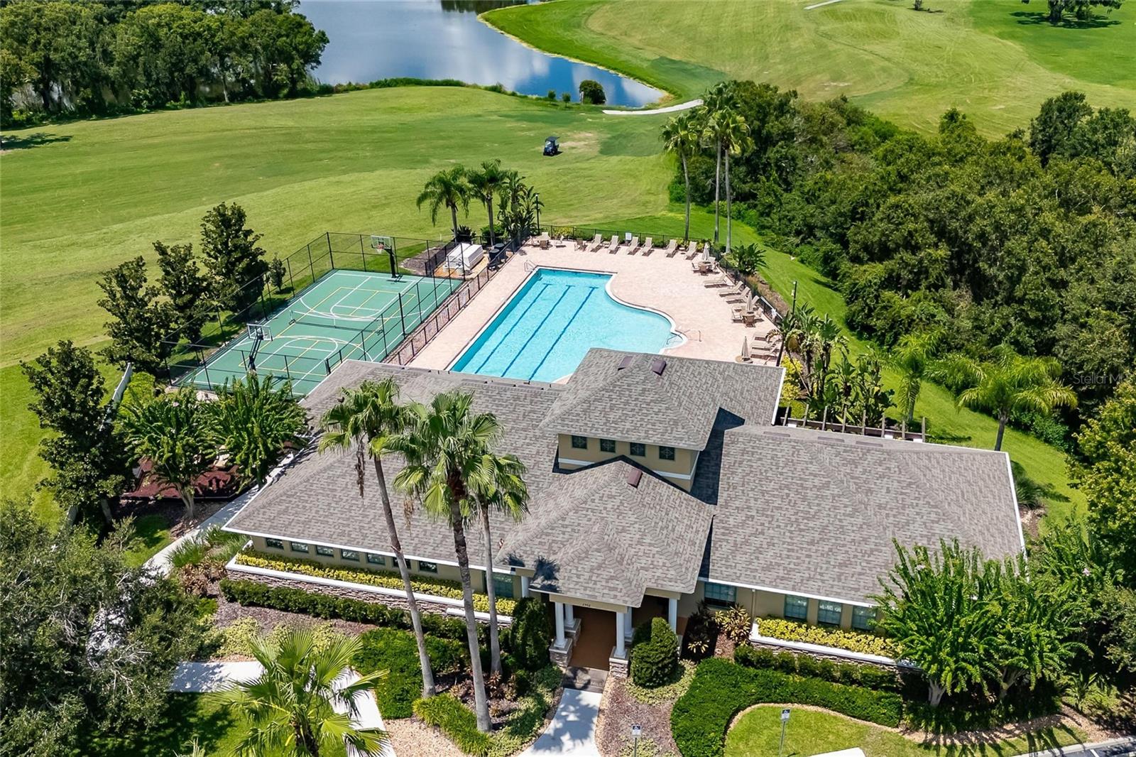 1438 EMERALD HILL WAY, Valrico, FL 33594