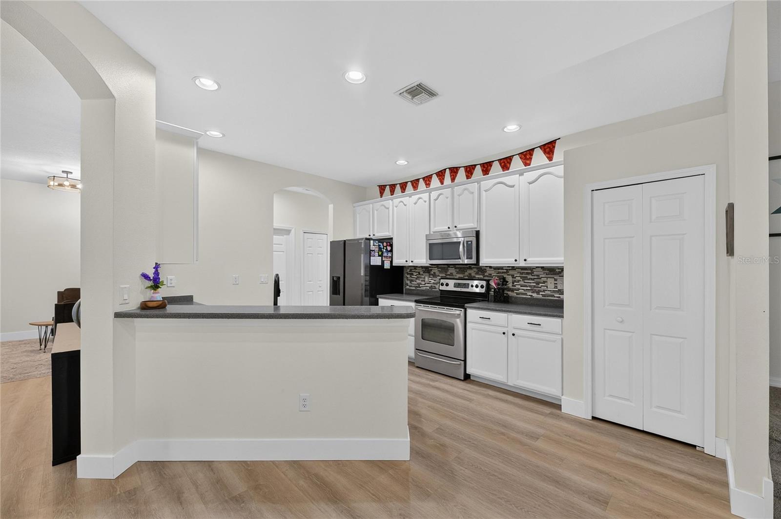 1438 EMERALD HILL WAY, Valrico, FL 33594