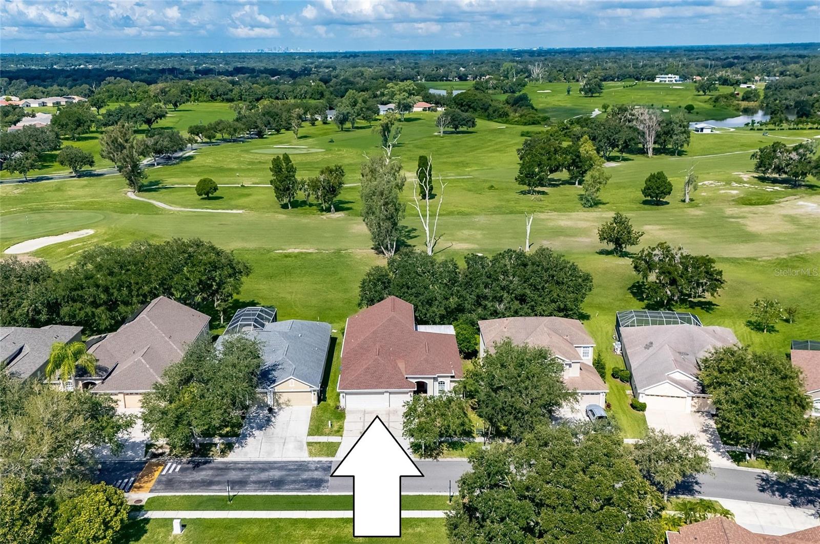 1438 EMERALD HILL WAY, Valrico, FL 33594 1438 EMERALD HILL WAY, Valrico, FL 33594
