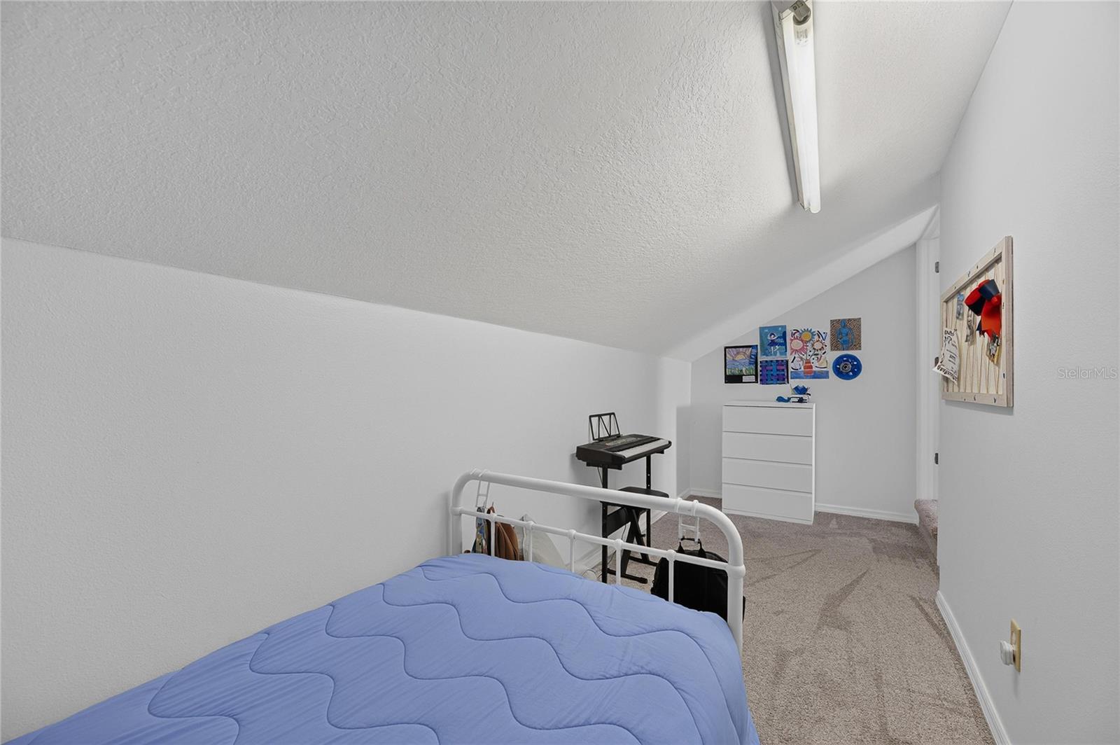 1438 EMERALD HILL WAY, Valrico, FL 33594