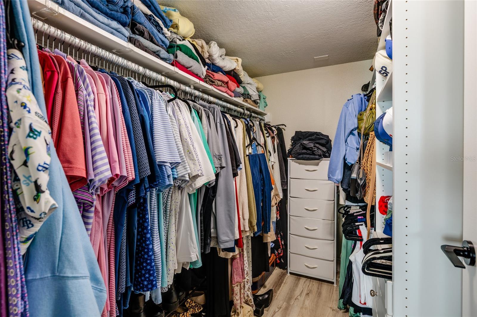 4595 CHANCELLOR STREET NE, #114, St Petersburg, FL 33703