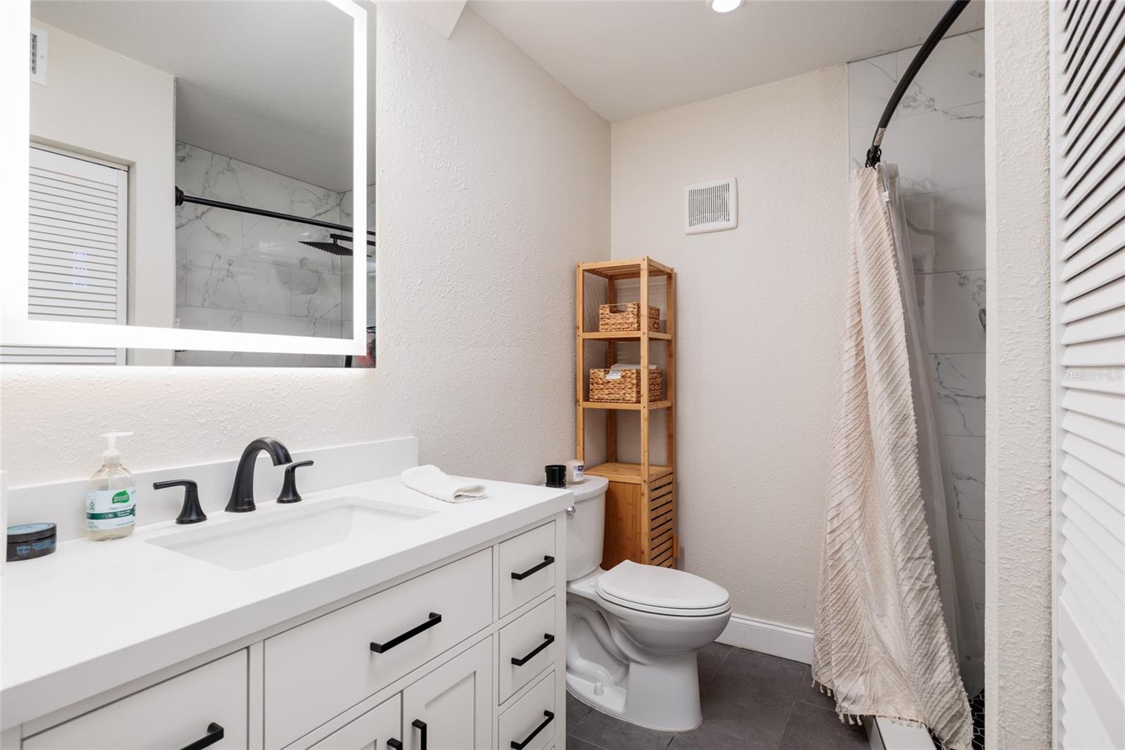 4595 CHANCELLOR STREET NE, #114, St Petersburg, FL 33703