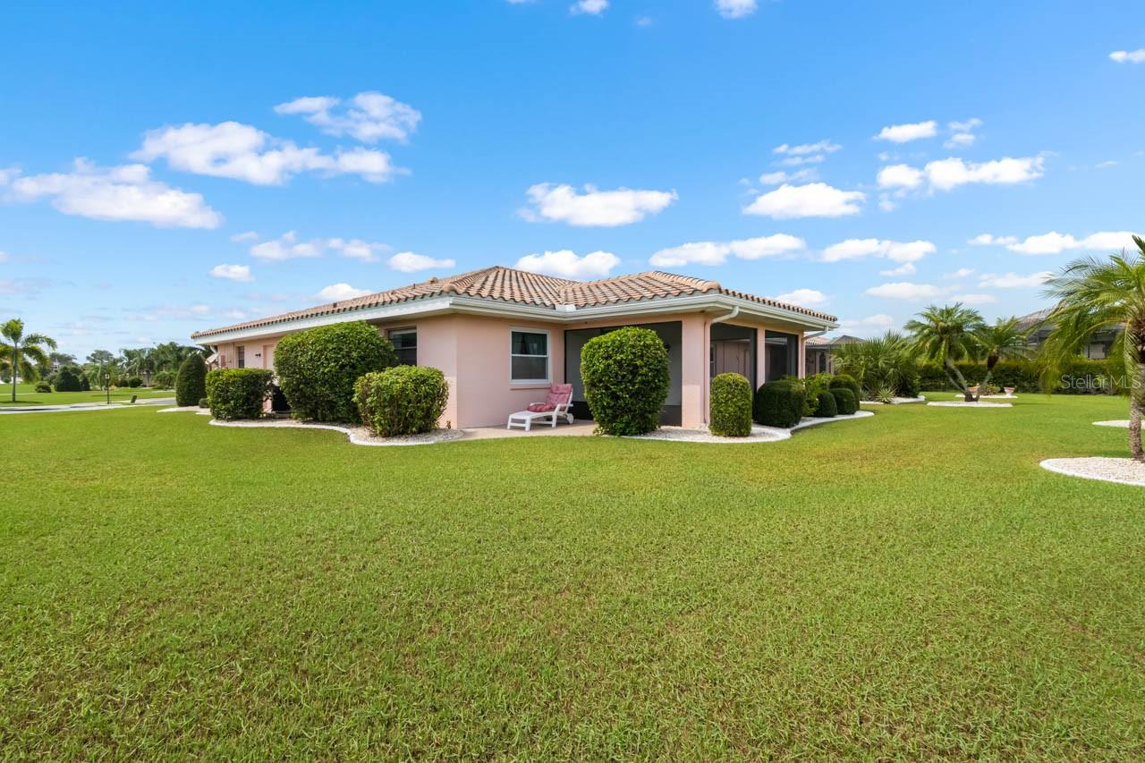 1001 ARDMORE WAY, Sun City Center, FL 33573