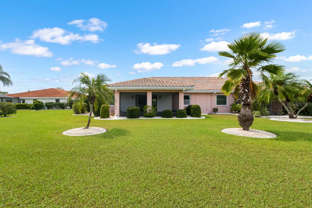 1001 ARDMORE WAY, Sun City Center, FL 33573