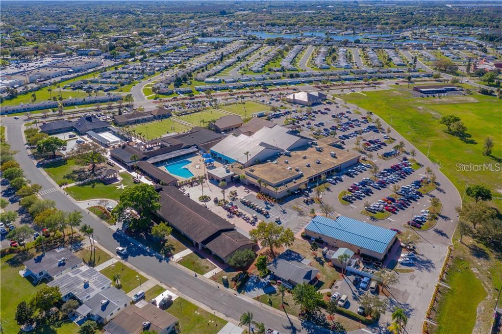 1001 ARDMORE WAY, Sun City Center, FL 33573