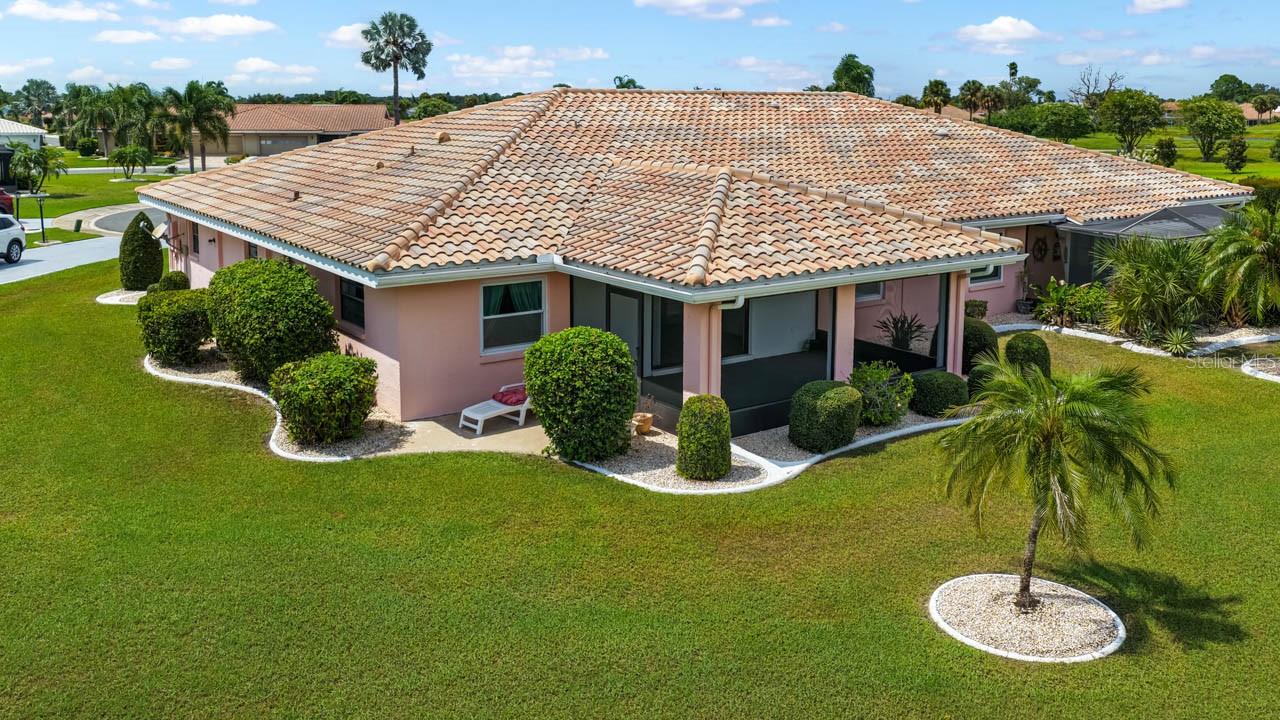 1001 ARDMORE WAY, Sun City Center, FL 33573