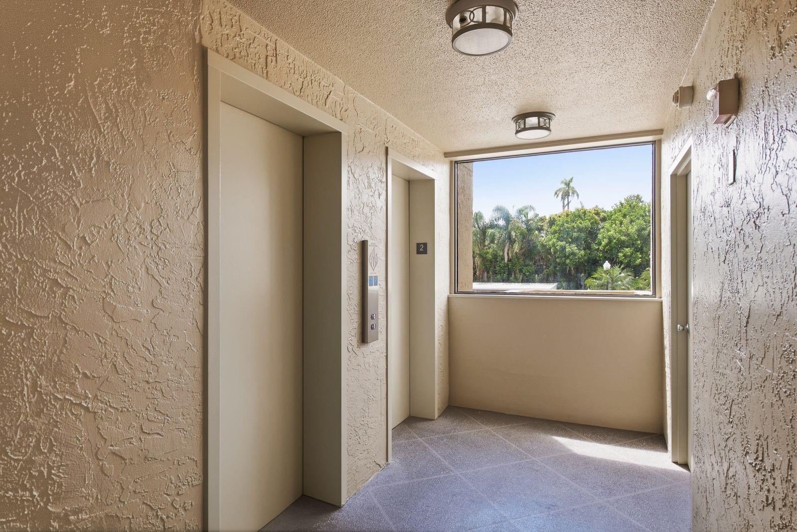 2621 COVE CAY DRIVE, #203, Clearwater, FL 33760