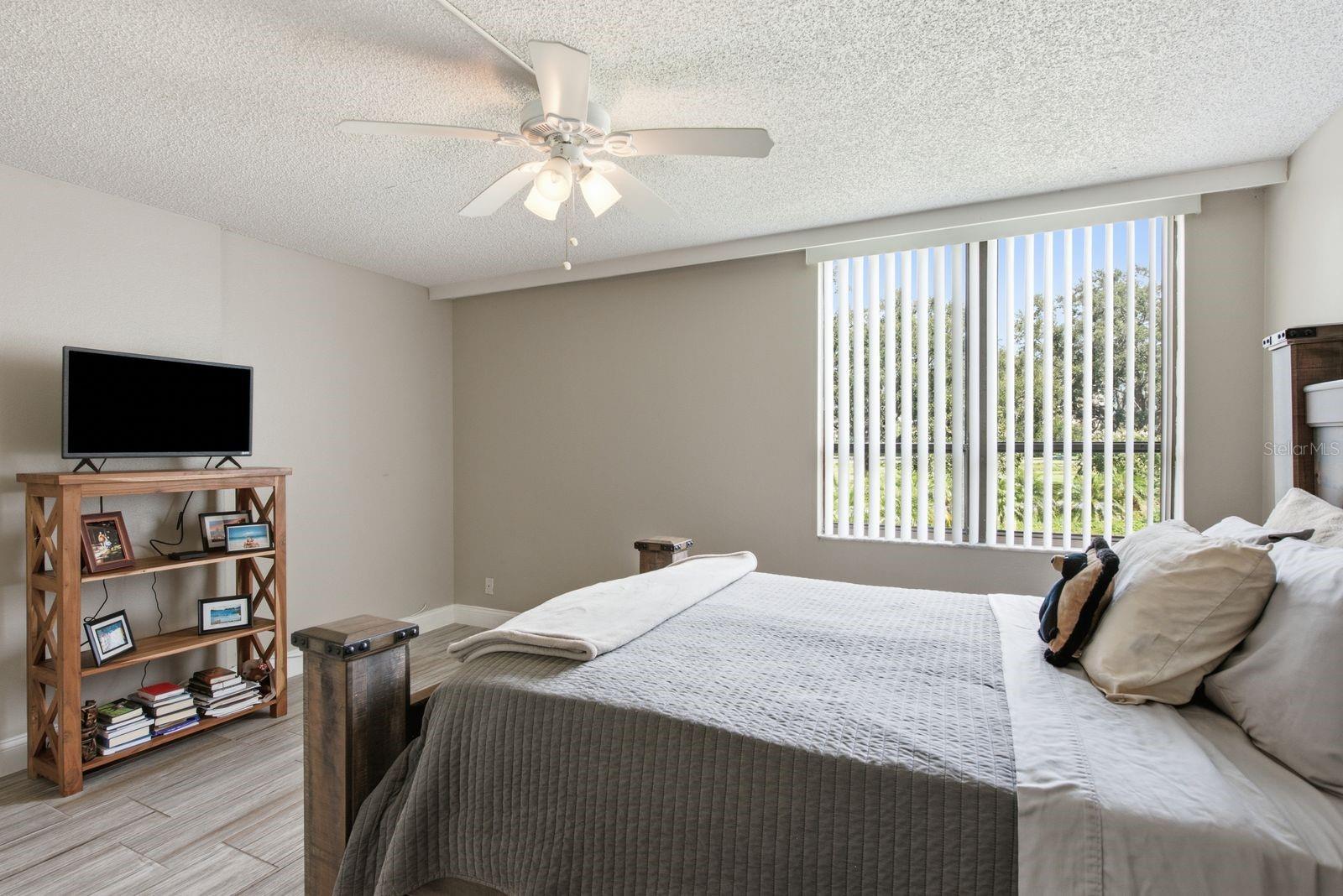 2621 COVE CAY DRIVE, #203, Clearwater, FL 33760