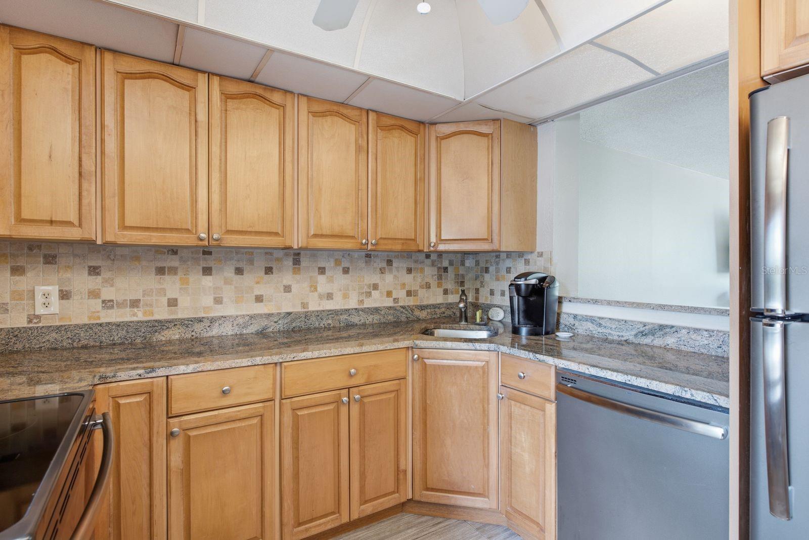 2621 COVE CAY DRIVE, #203, Clearwater, FL 33760