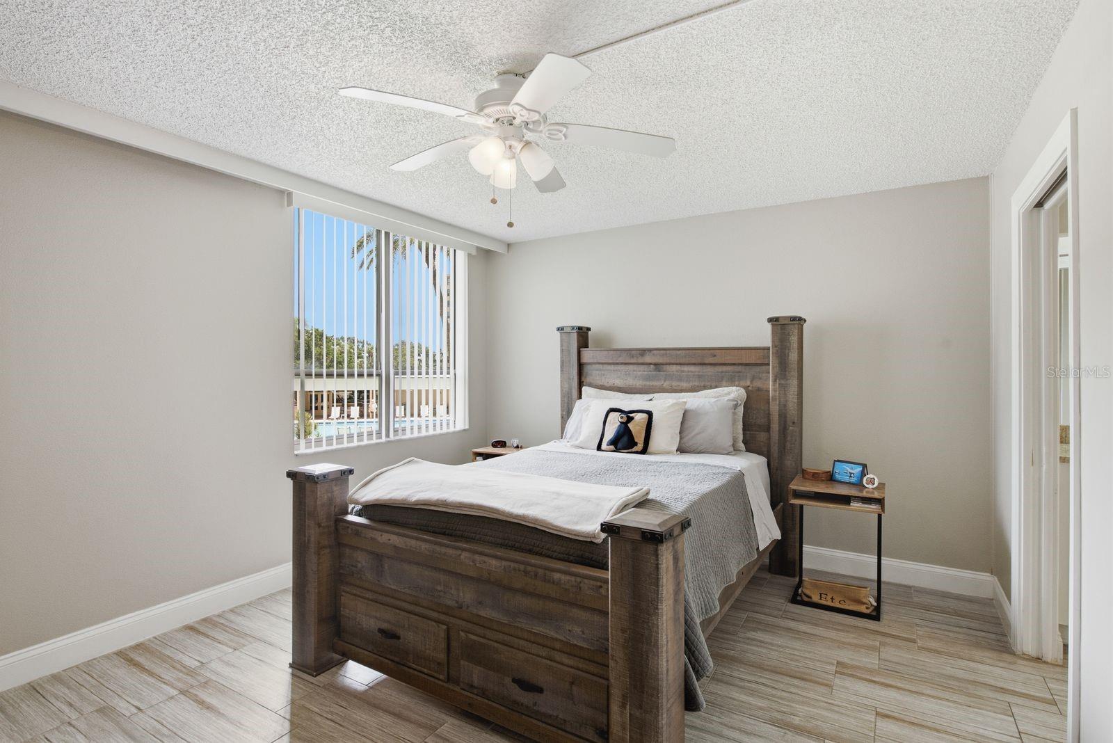 2621 COVE CAY DRIVE, #203, Clearwater, FL 33760