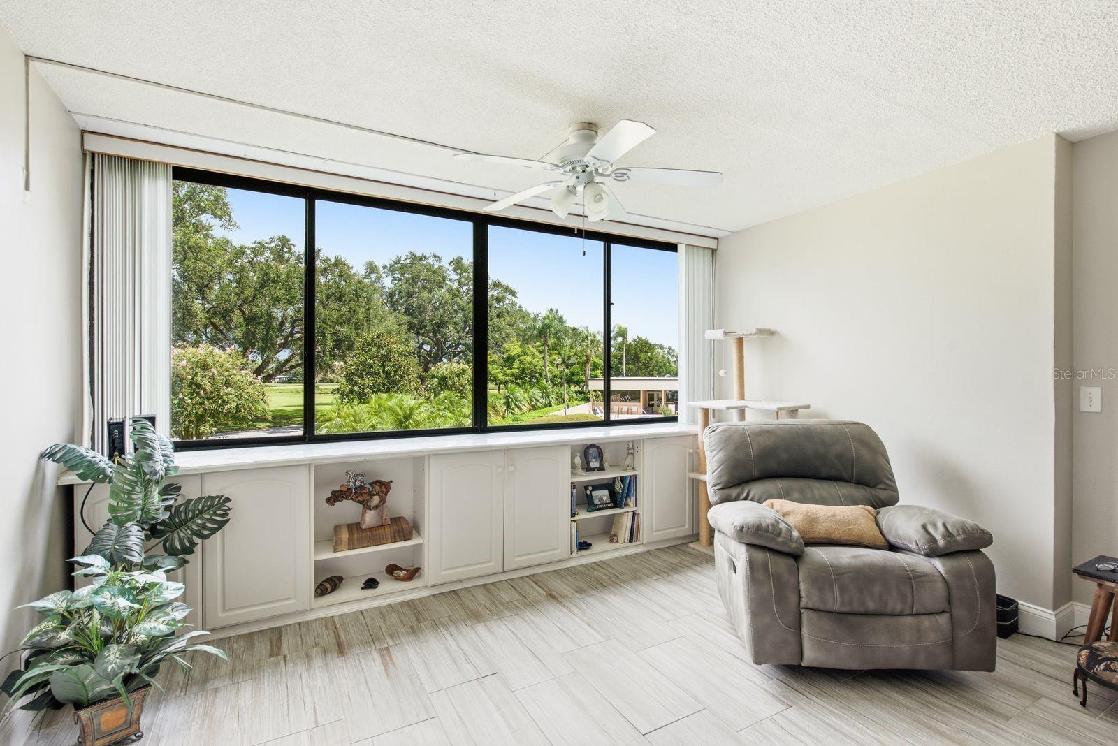 2621 COVE CAY DRIVE, #203, Clearwater, FL 33760