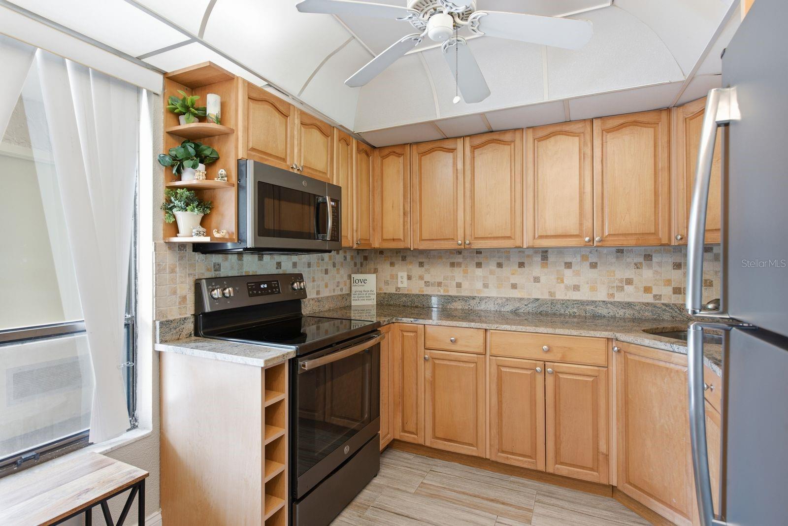 2621 COVE CAY DRIVE, #203, Clearwater, FL 33760
