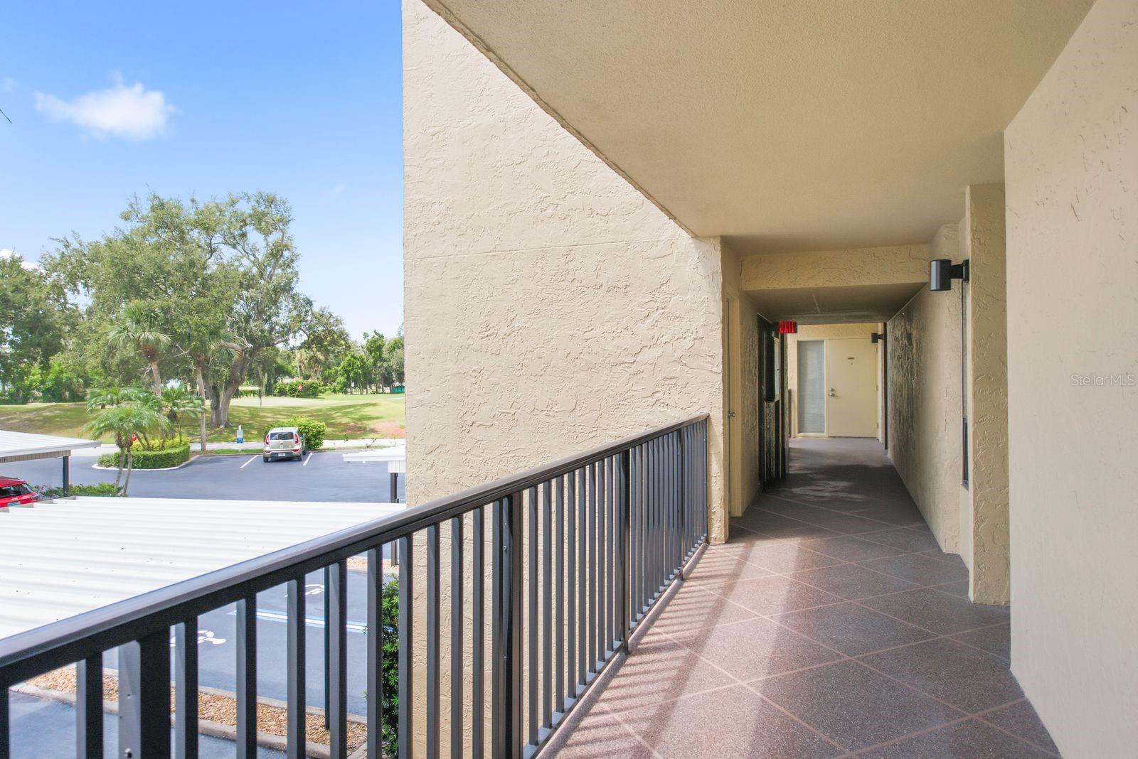 2621 COVE CAY DRIVE, #203, Clearwater, FL 33760