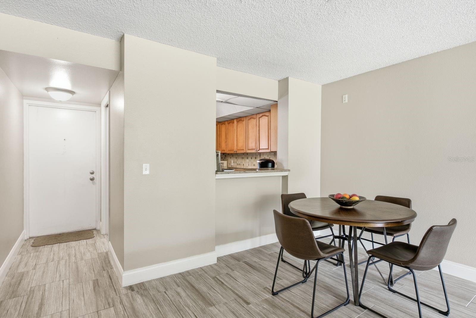 2621 COVE CAY DRIVE, #203, Clearwater, FL 33760