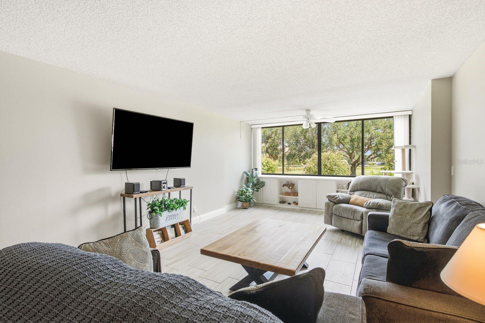 2621 COVE CAY DRIVE, #203, Clearwater, FL 33760