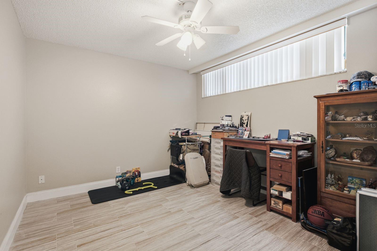 2621 COVE CAY DRIVE, #203, Clearwater, FL 33760