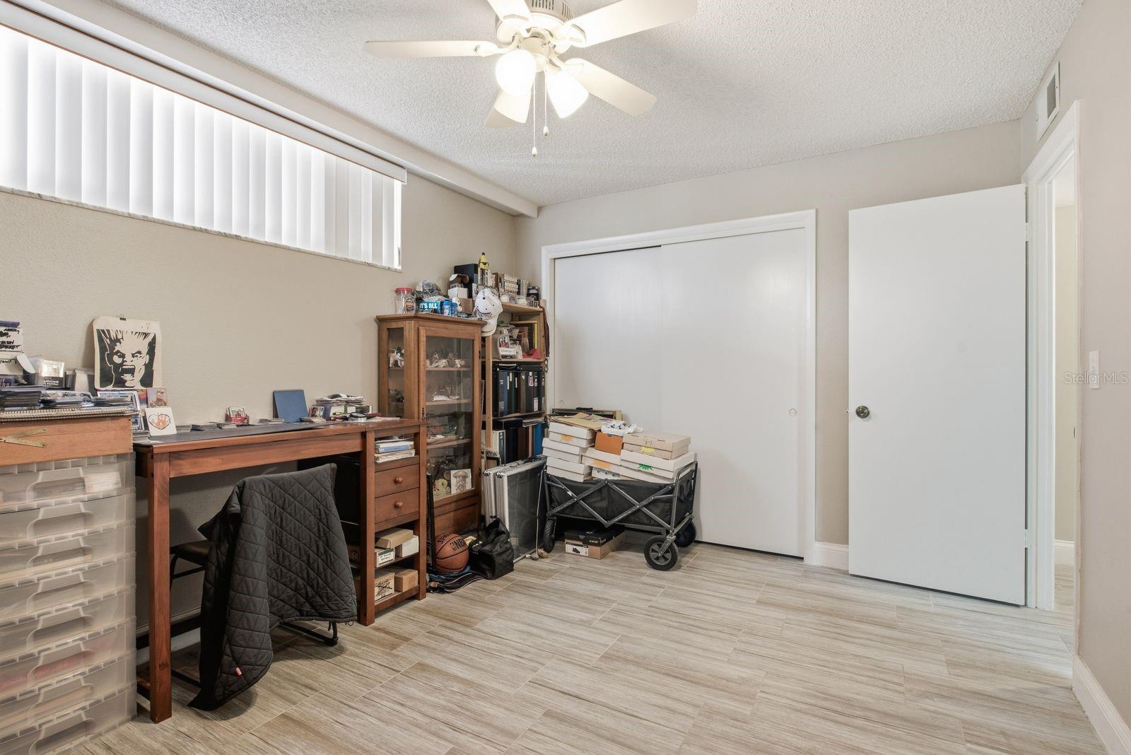 2621 COVE CAY DRIVE, #203, Clearwater, FL 33760