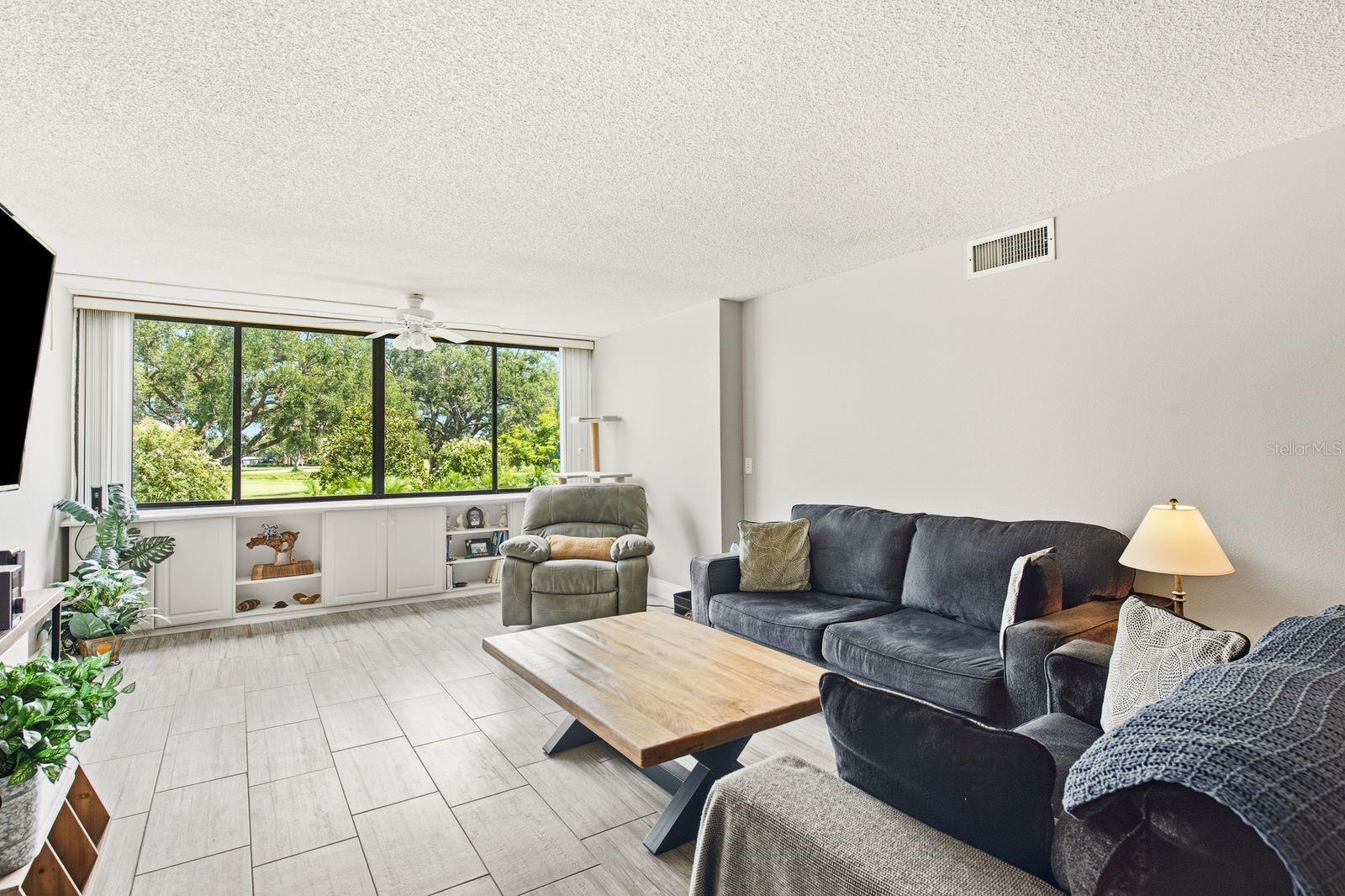 2621 COVE CAY DRIVE, #203, Clearwater, FL 33760