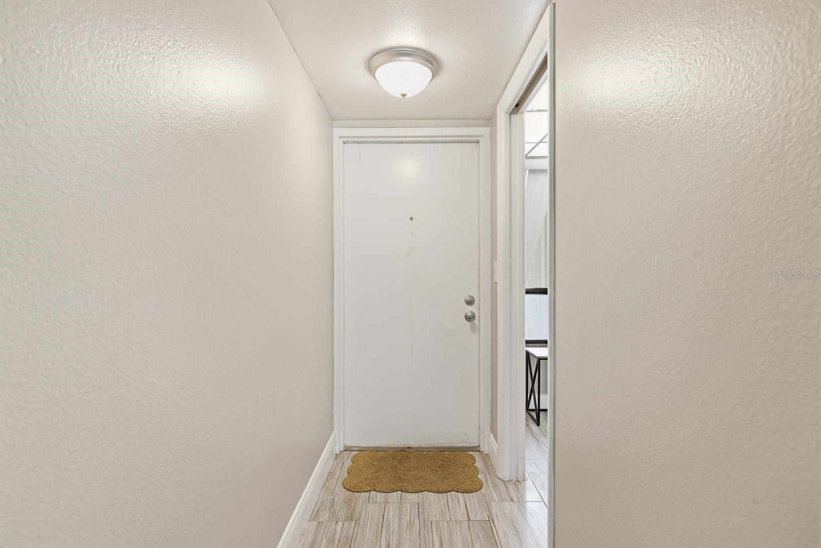 2621 COVE CAY DRIVE, #203, Clearwater, FL 33760