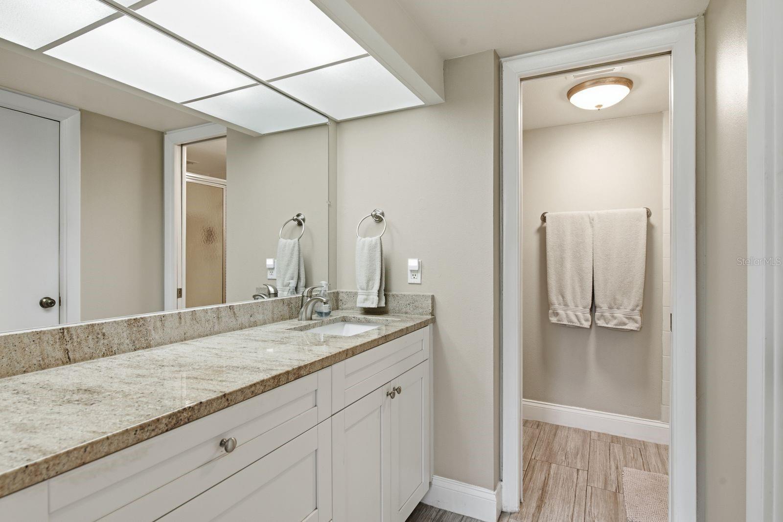 2621 COVE CAY DRIVE, #203, Clearwater, FL 33760
