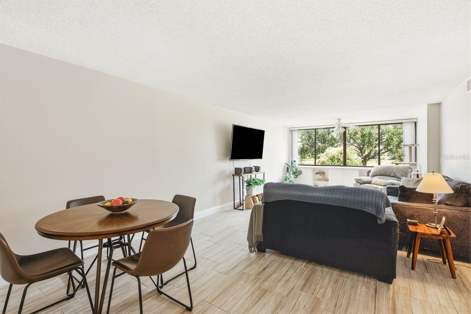 2621 COVE CAY DRIVE, #203, Clearwater, FL 33760