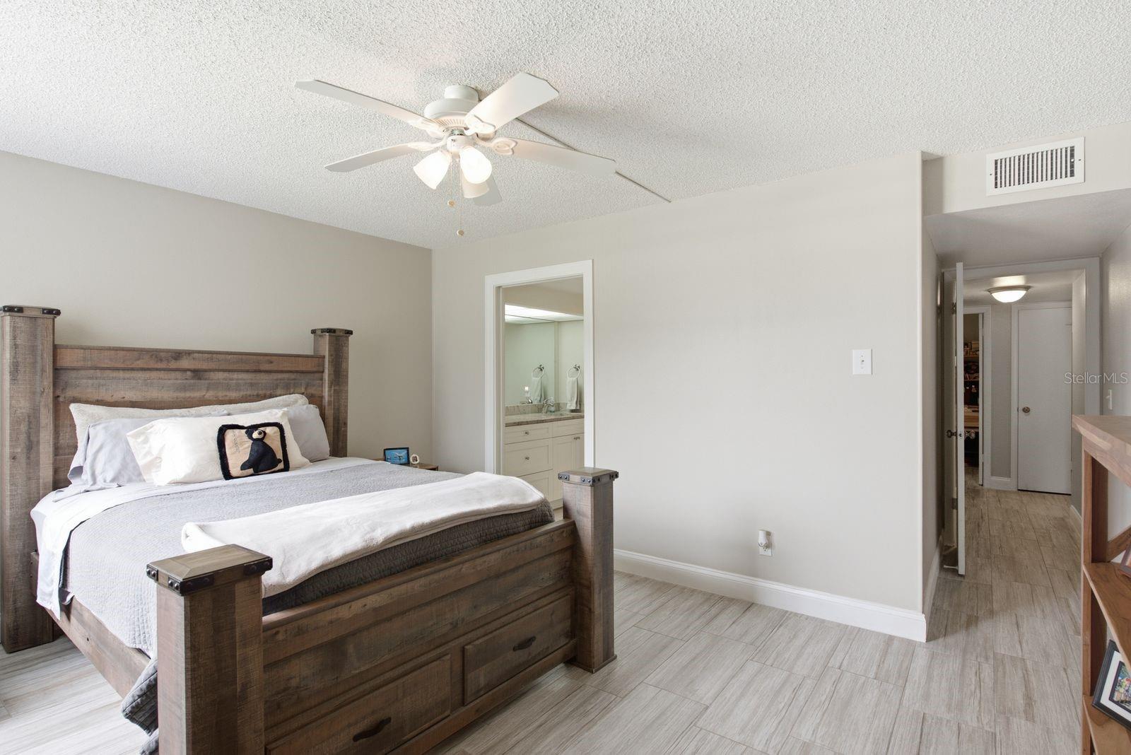 2621 COVE CAY DRIVE, #203, Clearwater, FL 33760