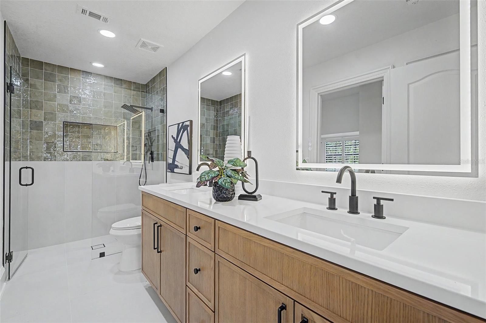 35 GREENHAVEN TRAIL, Oldsmar, FL 34677