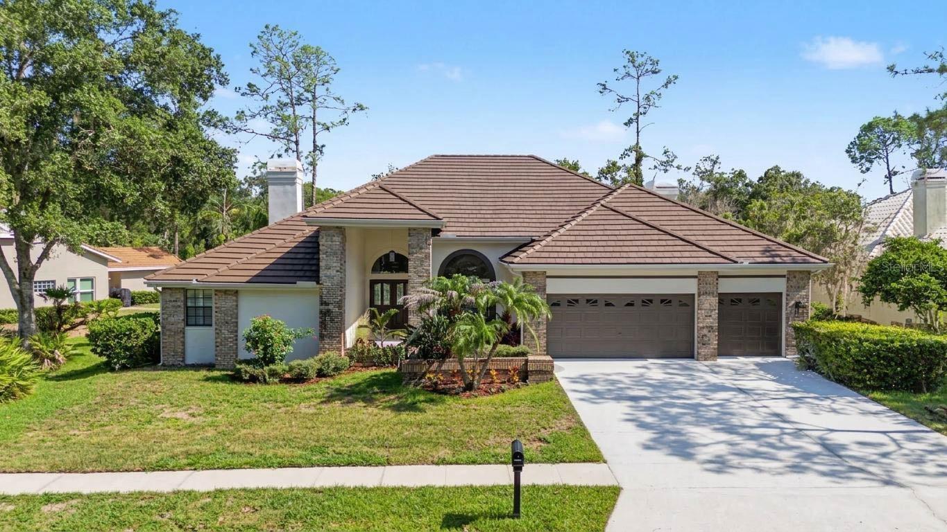35 GREENHAVEN TRAIL, Oldsmar, FL 34677 35 GREENHAVEN TRAIL, Oldsmar, FL 34677