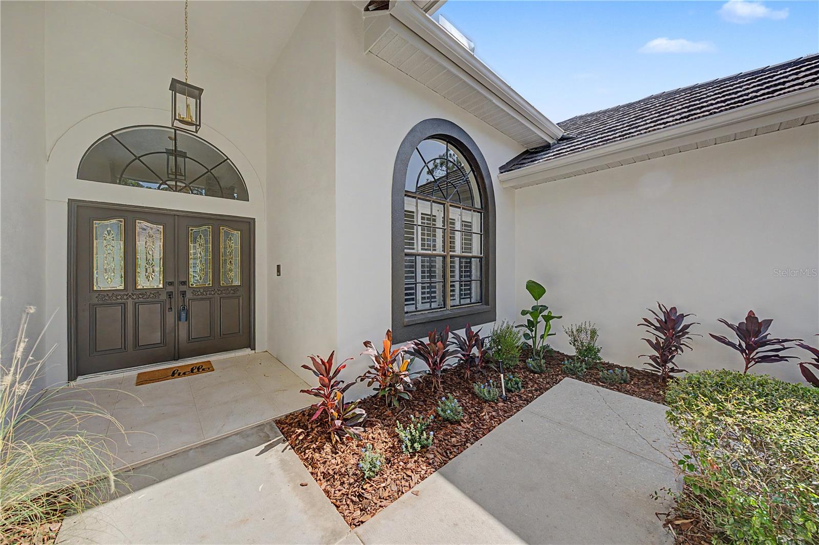 35 GREENHAVEN TRAIL, Oldsmar, FL 34677 35 GREENHAVEN TRAIL, Oldsmar, FL 34677