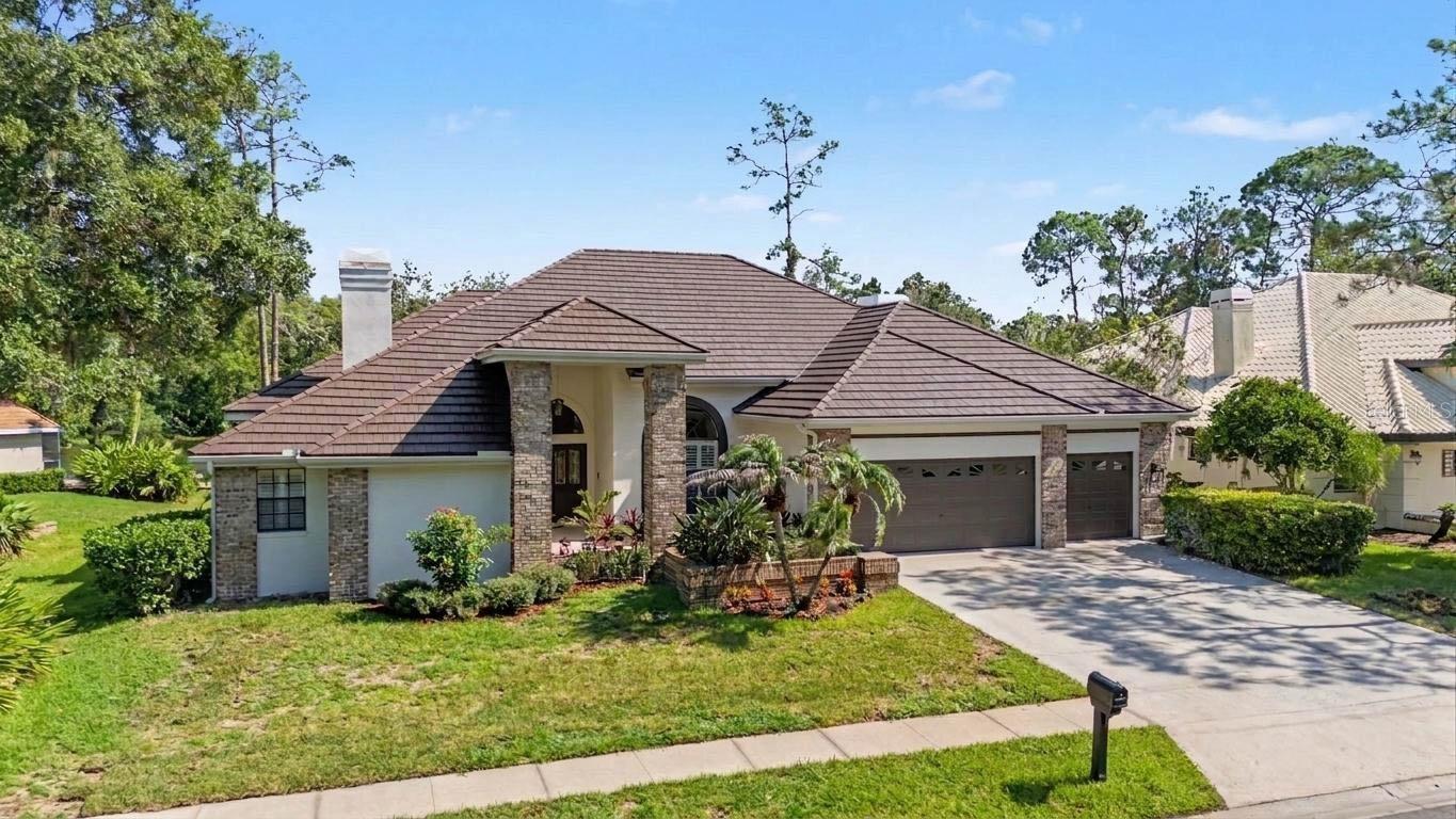 35 GREENHAVEN TRAIL, Oldsmar, FL 34677 35 GREENHAVEN TRAIL, Oldsmar, FL 34677
