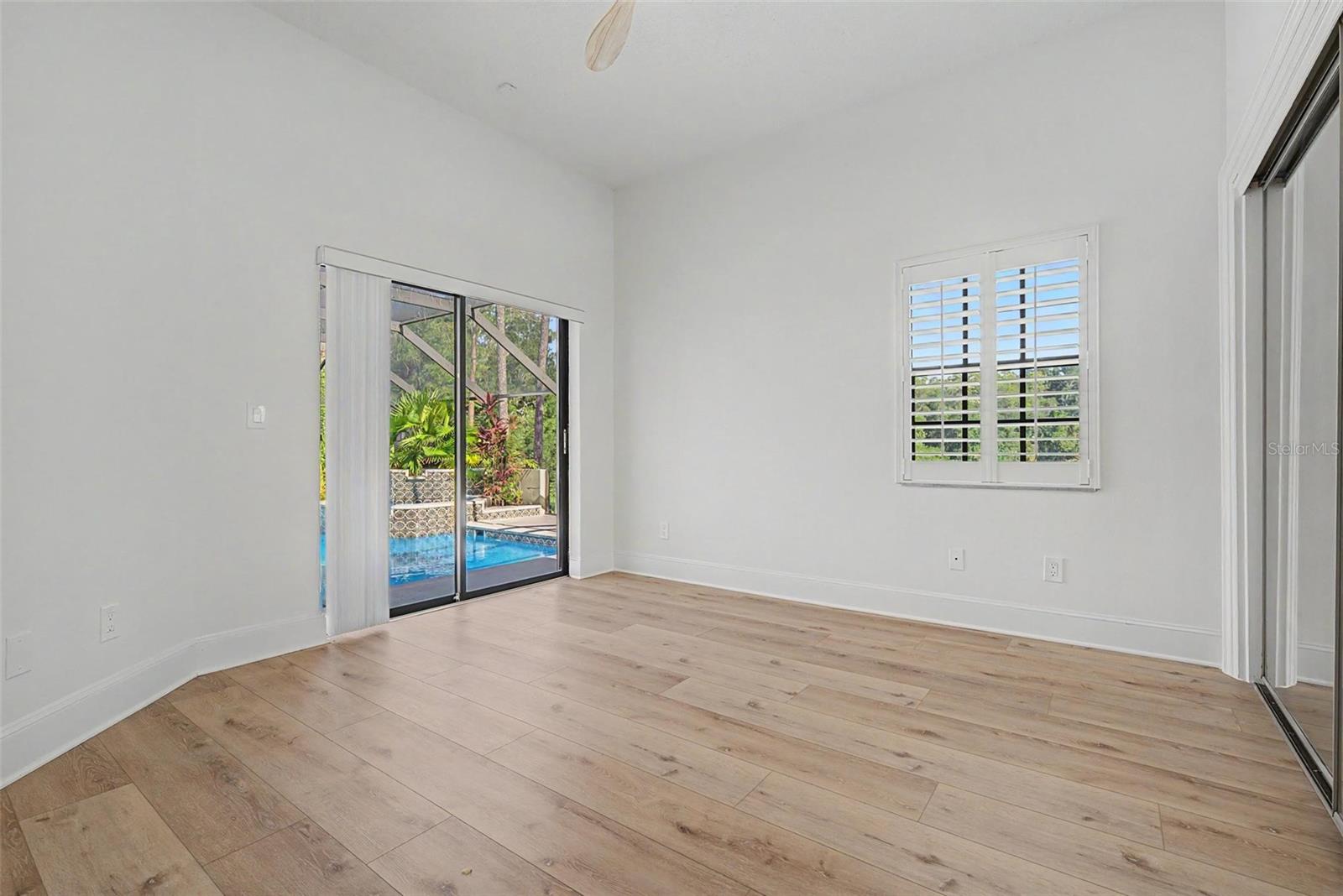 35 GREENHAVEN TRAIL, Oldsmar, FL 34677
