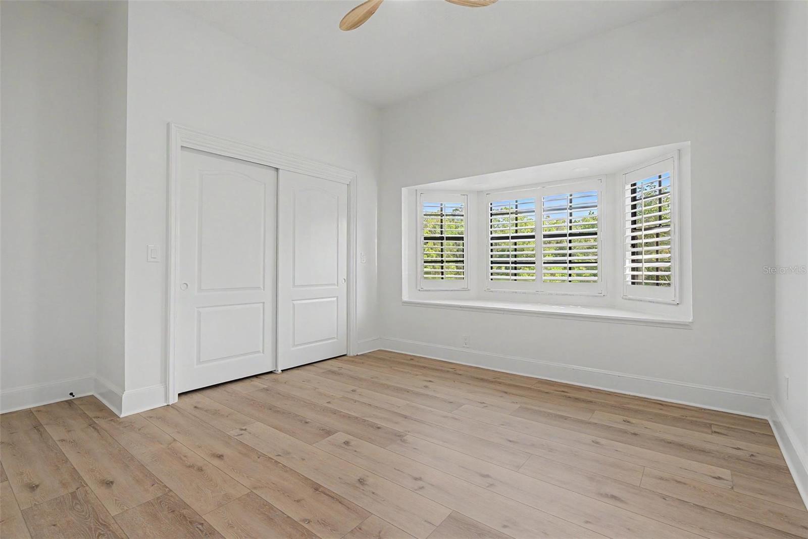 35 GREENHAVEN TRAIL, Oldsmar, FL 34677