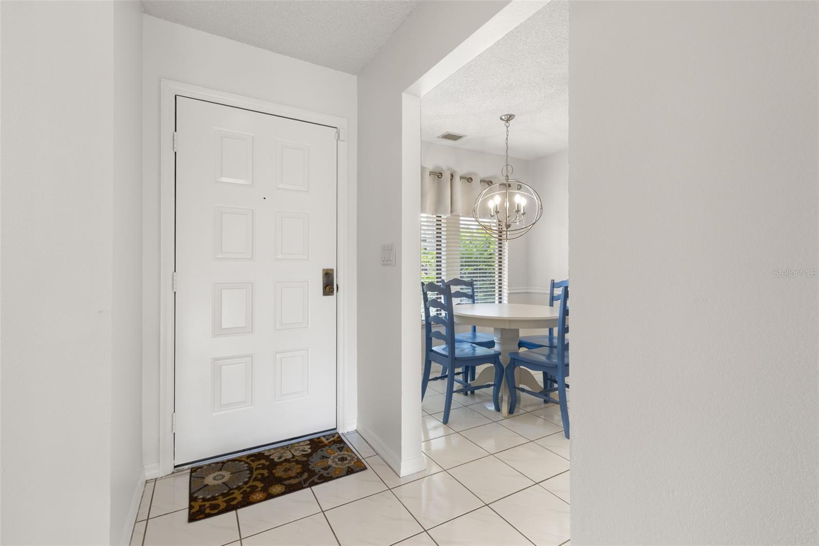 1801 E LAKE ROAD, #19D, Palm Harbor, FL 34685
