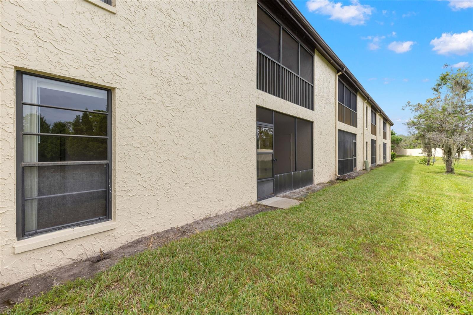 1801 E LAKE ROAD, #19D, Palm Harbor, FL 34685