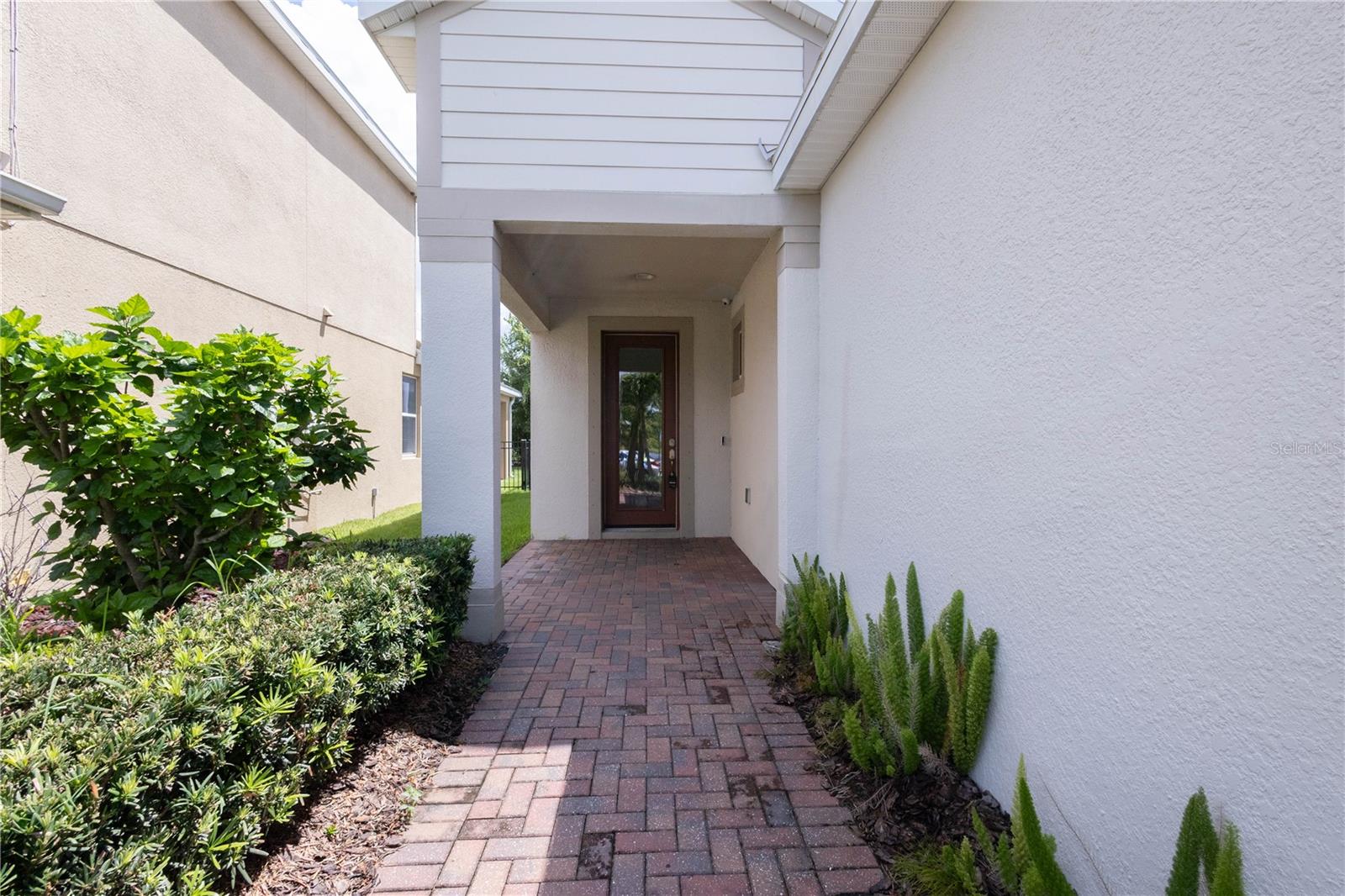 7214 PARADISO DRIVE, Apollo Beach, FL 33572