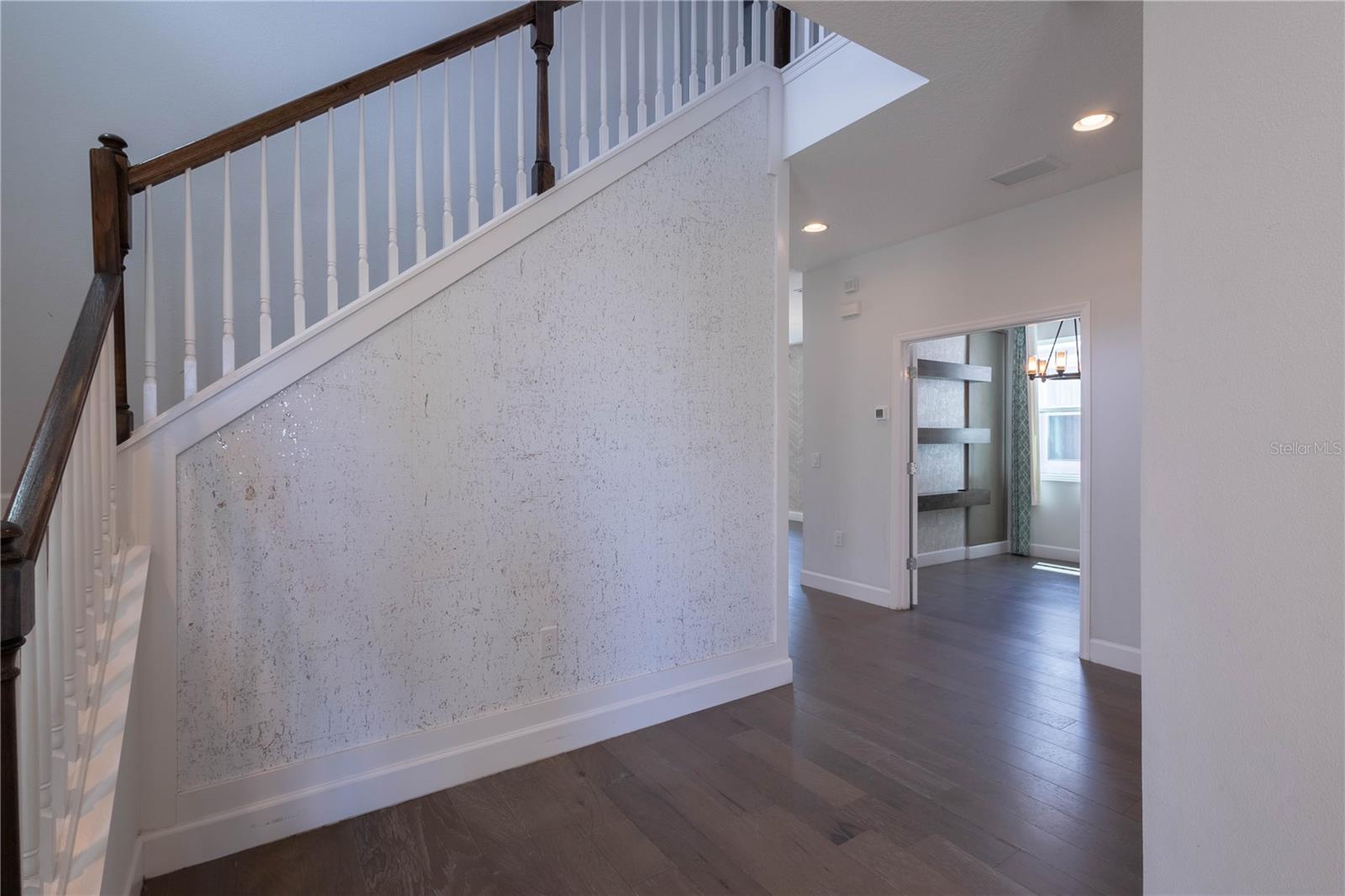 7214 PARADISO DRIVE, Apollo Beach, FL 33572