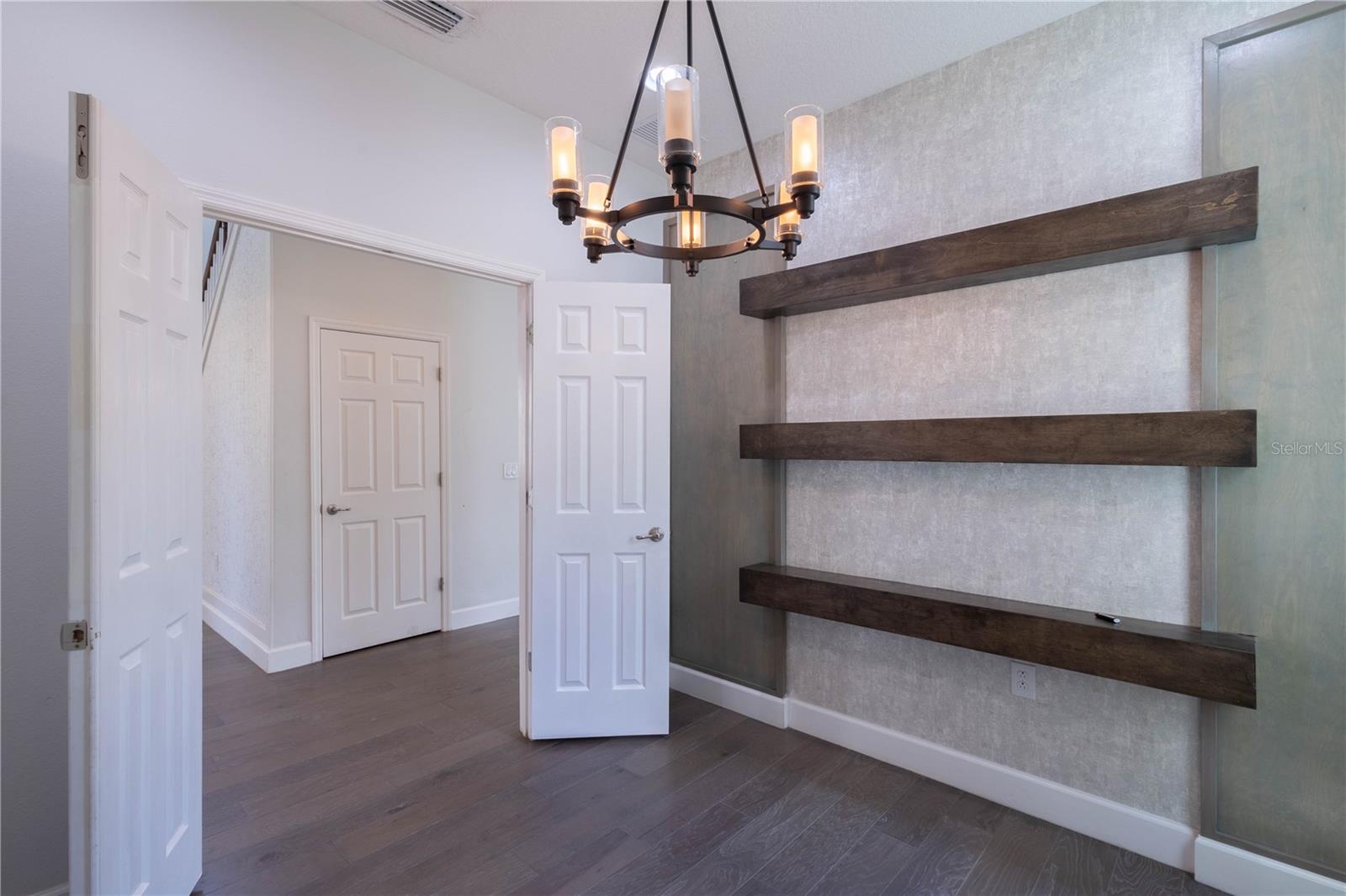 7214 PARADISO DRIVE, Apollo Beach, FL 33572