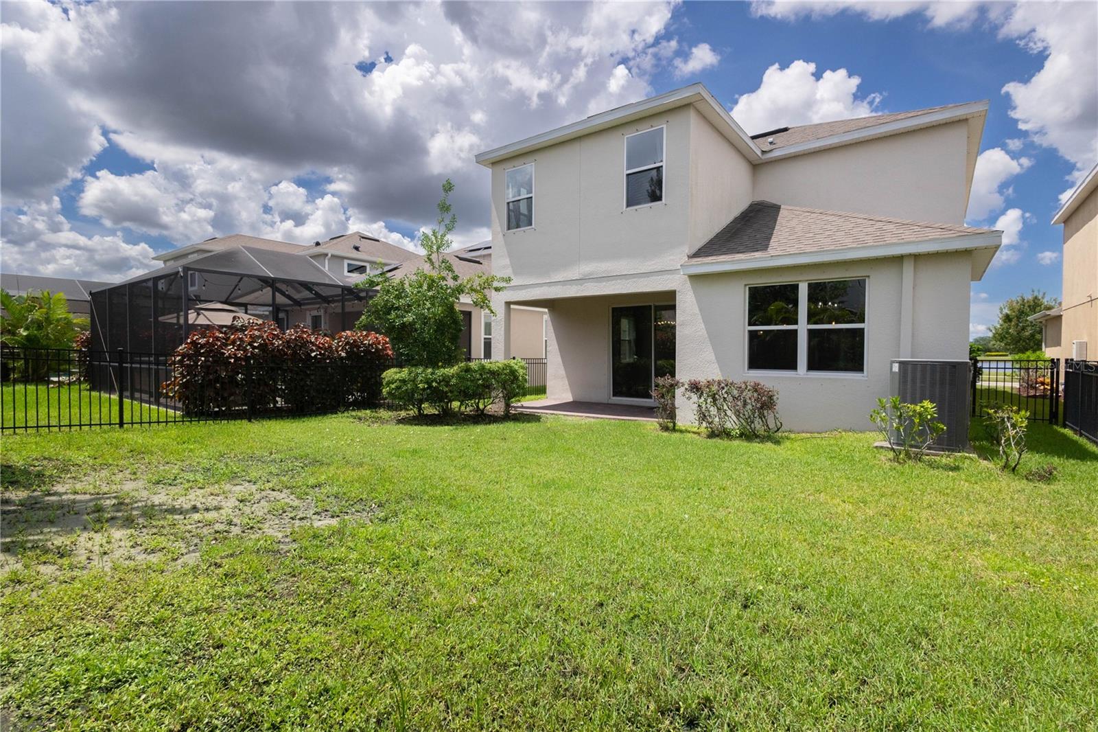 7214 PARADISO DRIVE, Apollo Beach, FL 33572