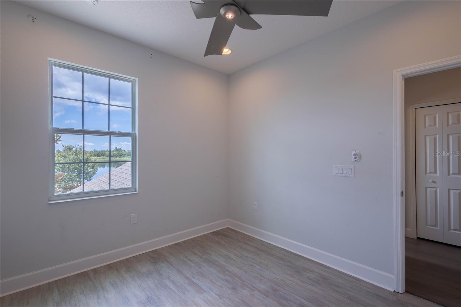 7214 PARADISO DRIVE, Apollo Beach, FL 33572