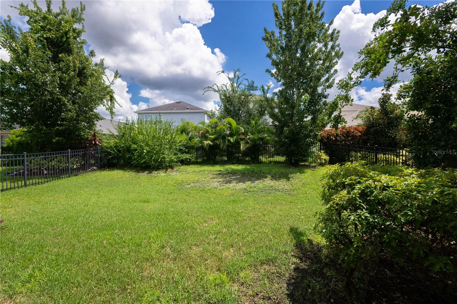 7214 PARADISO DRIVE, Apollo Beach, FL 33572
