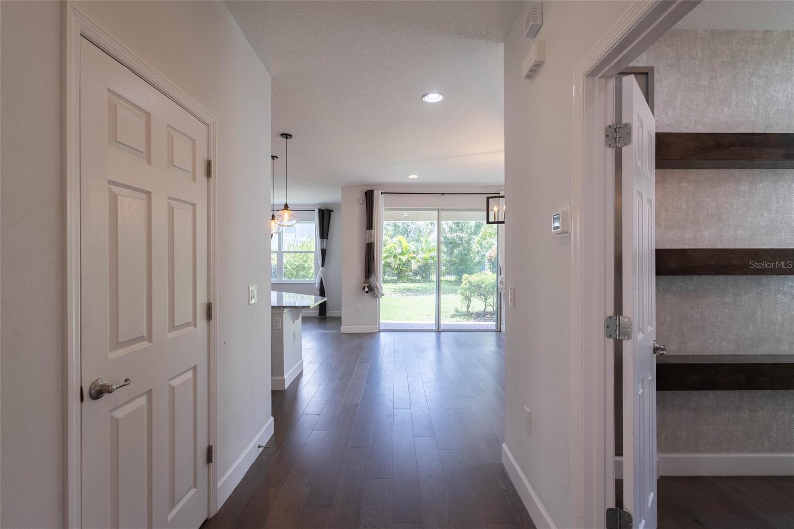 7214 PARADISO DRIVE, Apollo Beach, FL 33572